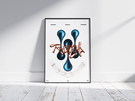 "Rhythm"