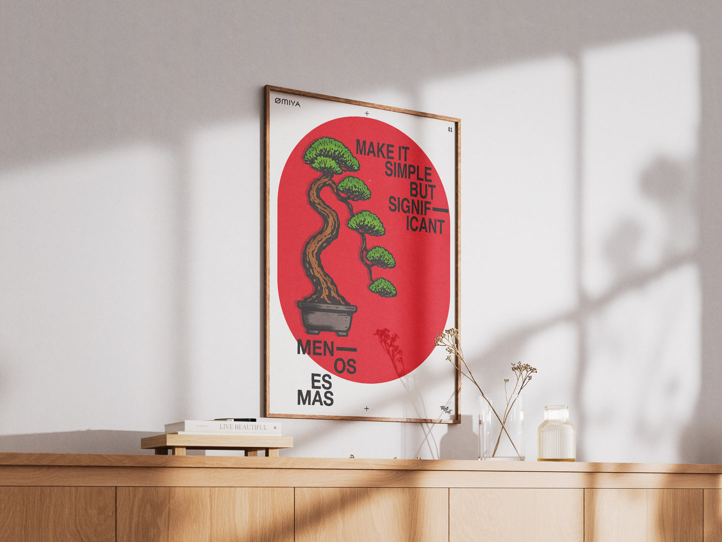 "Omiya, Japan"